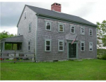90 Old Main Rd #B Little Compton, RI 02837 - Image 258725