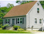 190 Escoheag Hill Rd Exeter, RI 02822 - Image 258727