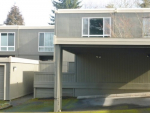 1614 NW Bridgeway Lane Beaverton, OR 97006 - Image 258730