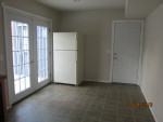 3538 Fort Dr Waterford, MI 48328 - Image 258749