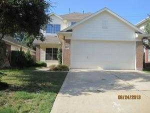 5226 San Pablo Gardens Dr Houston, TX 77045 - Image 258791