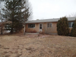 256 S Bailey Dr Pueblo, CO 81007 - Image 258819