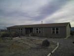 4351 W Flamingo Rd Pahrump, NV 89048 - Image 258894