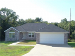 29 Taransay Cir Bella Vista, AR 72715 - Image 258824