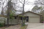 14 Newlyn Ln Bella Vista, AR 72714 - Image 258827