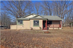 16284 Cardinal Road Bella Vista, AR 72715 - Image 258830