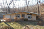 14 Duvall Lane Bella Vista, AR 72714 - Image 258831