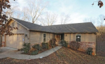58 Berkshire Dr Bella Vista, AR 72714 - Image 258829