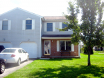 2000 Wyatt Circle Dover, PA 17315 - Image 258873