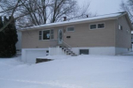 3217 Ravenwood Ter Cedar Rapids, IA 52405 - Image 258823