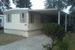 3224 Turner Rd SE Salem, OR 97301 - Image 258888