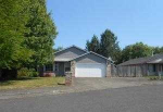 4415 Weathers St Ne Salem, OR 97301 - Image 258889