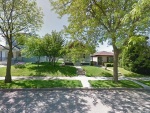 E Adams Ave Cudahy, WI 53110 - Image 258900