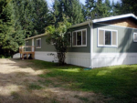 16127 NW Hite Center Rd Grove City, PA 16127 - Image 259094