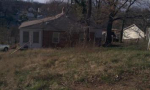 633 Capitol Hts Blvd Capitol Heights, MD 20743 - Image 259022