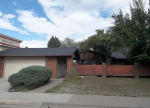 804 Douglas Dr Alamosa, CO 81101 - Image 259063