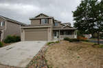 3700 Black Feather Trl Castle Rock, CO 80104 - Image 259070