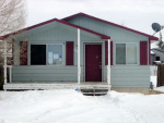284 Tomahawk Dr Evanston, WY 82930 - Image 259016