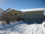 115 Independence Dr Evanston, WY 82930 - Image 259018