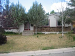 105 Red Mountain Rd Evanston, WY 82930 - Image 259019