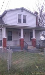 4911 Heath St Capitol Heights, MD 20743 - Image 259021