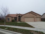 2728 Shady Court Visalia, CA 93291 - Image 259249