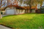 832 Smallwood Street Colton, CA 92324 - Image 259247