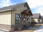 859 S Yellowstone #1201 Rexburg, ID 83440 - Image 259274
