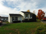 109 Honey Creek Cir Stephens City, VA 22655 - Image 259227
