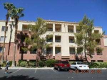 260 E Flamingo Rd Unit 330 Las Vegas, NV 89169 - Image 259295