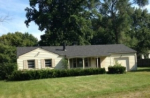 2906 E 65th St Indianapolis, IN 46220 - Image 259278