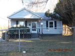 1625 Mansfield St Winston Salem, NC 27107 - Image 259336
