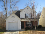 2158 Cindy Creek Ln Charlotte, NC 28216 - Image 259330
