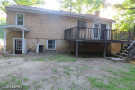 10828 Leavells Rd Fredericksburg, VA 22407 - Image 259478