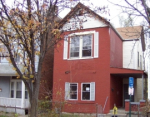 306 E 16TH ST Covington, KY 41014 - Image 259507