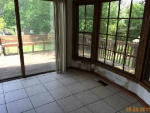 1071 Underwood Dr Macon, GA 31210 - Image 259588