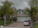 2056 Entrada Dr Oxnard, CA 93036 - Image 259523