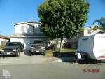 370 Marina Circle Piru, CA 93040 - Image 259517