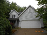 2041 Deer Meadow Blvd Streetsboro, OH 44241 - Image 259539
