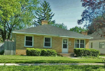 135 Colrain Grand Rapids, MI 49548 - Image 259551