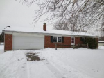 2607 Us Highway 50 Batavia, OH 45103 - Image 259609