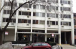 1344 North Dearborn Street Appartment 9E Chicago, IL 60610 - Image 259634