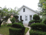 631 S Jackson St Waukegan, IL 60085 - Image 259628