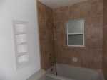 1602 Elmwood Ave Stockton, CA 95204 - Image 259762