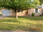 564 E Essex St Stockton, CA 95204 - Image 259763