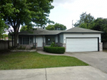 3356 Telegraph Avenue Stockton, CA 95204 - Image 259765