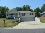 617 N Brunswick Ave Marshall, MO 65340 - Image 259838