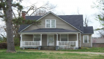 365 Old Wire Road Springdale, AR 72764 - Image 259832