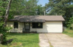 10413 Farris Avenue Sherwood, AR 72120 - Image 259827