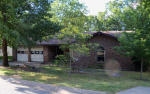 1721 Wewoka Drive North Little Rock, AR 72116 - Image 259830